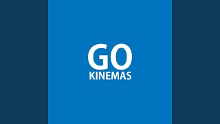 Video voorbeeld van "Kinemas - ランドマークタワー"