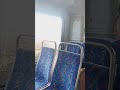 Twinbusniagarafalls@Polimag123