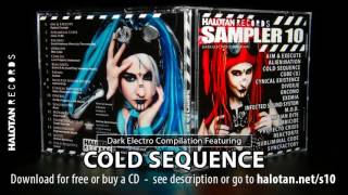 Cold Sequence - Hostal