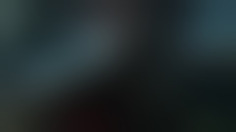 Left 4 Dead 2 - Crash Course (With mods)