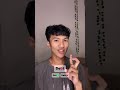 ayo belajar silent letter! jangan bunyikan huruf-huruf ini dalam bahasa Inggris ya! #english