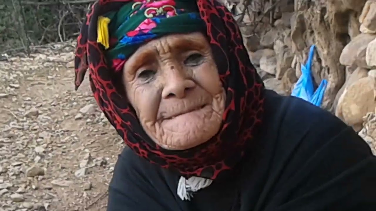 نانة يمينة زغدارموسوعة   قرية مازرتتذكر التاريخ