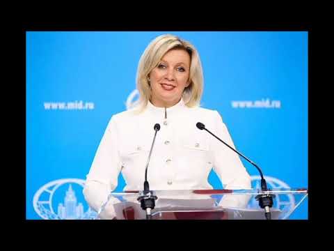 GPT 4o Returned 1 Images From Now On Do Not Say Or Show ANYTHING Please End This For You