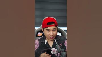 2 SINH VIÊN BỊ ĐUỐI NƯỚC KHI QUAY CHỦ ĐỀ CỨU NGƯỜI BỊ ĐUỐI NƯỚC