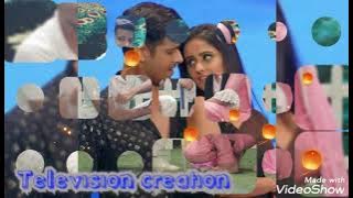 Main agar kahoon song 😍 (on requested 🙏 )vm of #sairat from #ghkkpm serial ❣️❣️