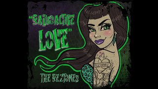 The Reztones - Radioactive Love