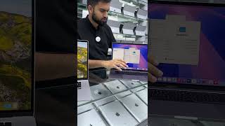 Apple MacBook Pro 2019 Core i9 64GB RAM, 2TB SSD, 16" Display, Touch Bar, 8GB Graphics +971506209288