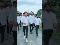 Toofan  attitude boys entry kgf2 new style   shadab ali khan