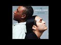 Charles &amp; Eddie - Would I Lie To You?