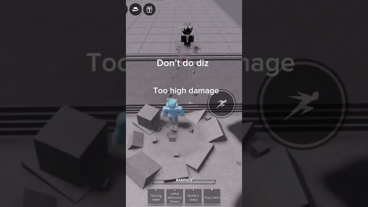 Hero Hunter Rank one super guild