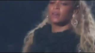 Beyonce   Formation Live at the MTV VMAs 2016