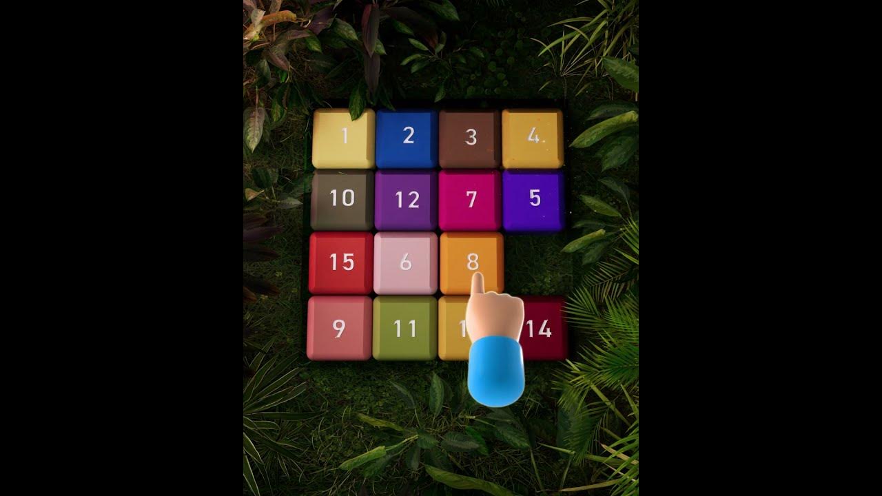 JB_numbers_jungle_3d_4x5_15s_28.04.23_EN.mp4 - YouTube
