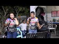 BEEGEES MEDLEY/// DMEGAMOVERSBAND::COveredbyJOENAR&AGNES SADUMIANO##09198051063