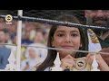 inside: Fenerbahçe 8-0 Eyüpspor