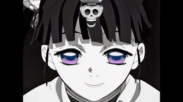 The Kamado’s Type🤭💜 #fyp #kny #foryou #demonslayer