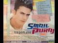 Smail Puraj-Gjermania pare ska (2007)