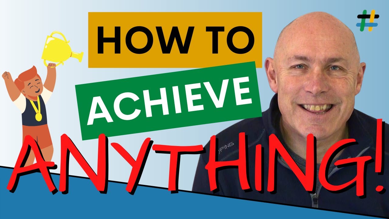 How To Identify Limiting Beliefs & The 5 Steps You Need To Overcome Them