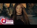 Raluka - De dragul tau | Lyric Video