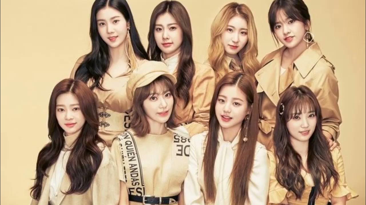 группа ateez 2020. какая ты песня из bts. корейская группа infinite распалась. K-pop группа twice. K pop группа ateez.