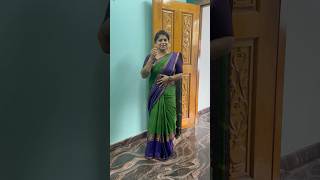 இனிய காலை வணக்கம் மக்களே ❤️❤️#kanyakumari #mylaudy #tamil #madurai