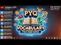 TOP 10 VOCAB Tricks with Pictures | PYQs for SSC &amp; Banking