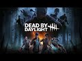 DEAD BY DAYLIGHT LIVE – CAN I SURVIVE THE KILLER ??