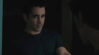 Tv2 New Zealand - Fright Night Movie Promo 2014