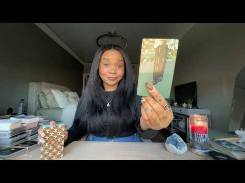 Your angels are shaking the pain off cause they loving ain’t the same and they keep on playing games Your angels are shaking the pain off cause they loving ain’t the same and they keep on playing games