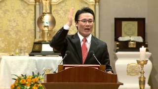 20121007 이슈와 신앙4 (결투궁)