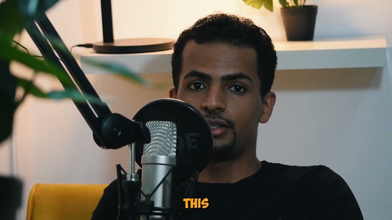 Справлялся ли Google Pixel 7 Pro с требованиями 2024 года?