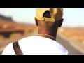 KASSI Nti 3achqek S3ib L Teaser 