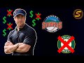 Extreme Moneyball: An Independent Baseball Team’s Descent Into Sabermetric Thinking