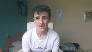 Quick Update Video (Tik-Tok, Uploads and News)