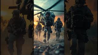 There is no weaker link #military #art #airforce #fantasy #airforceheroes #defence #pilot