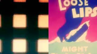 Hypnotize (cover) screenshot 5