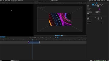 Tutorial 6 Script Commands