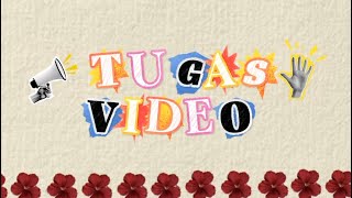 Tugas video im, sc & ngambil sampel darah