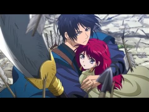 Yuuki KODAMA  Anime-Planet