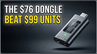 5 Best Budget DACs Under $100 2026 5 Best Budget DACs Under $100 2026