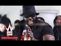 Ewol Samo - Hoolie Homicide Gang (Official Music Video)