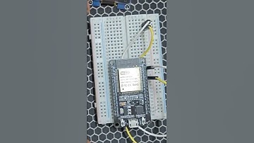 Today Calendar #backdropinnovate #arduino #iot #shorts #reels #trending #skills Code :Links 🔗 in BIO