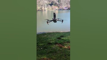 #short #support #video #dji #air2 #insta360x3 #drone #hiperlapse #fpv #crash #air2s #subscribe