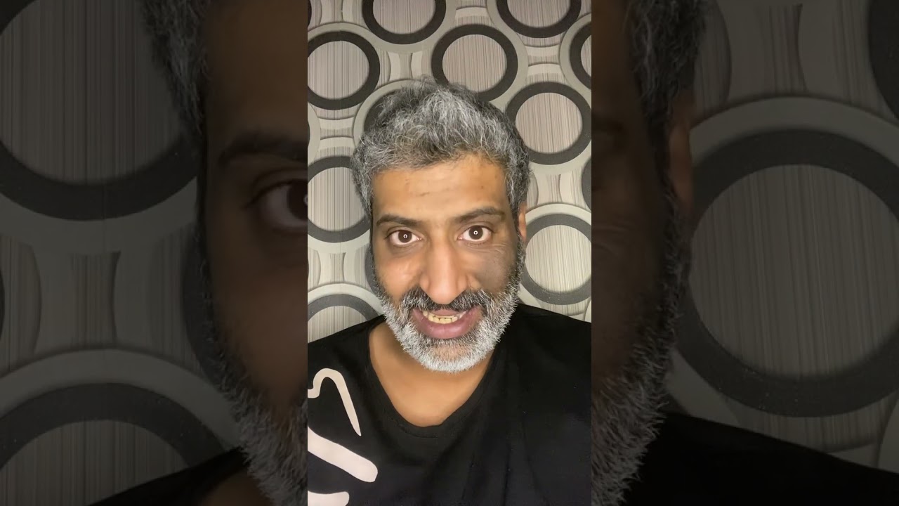 قصة سجين دخل قضية مشاجره وبعدين طلع شوفو وش صار معه لاتفوتكم القصه #لاتنسو_ذكر_الله