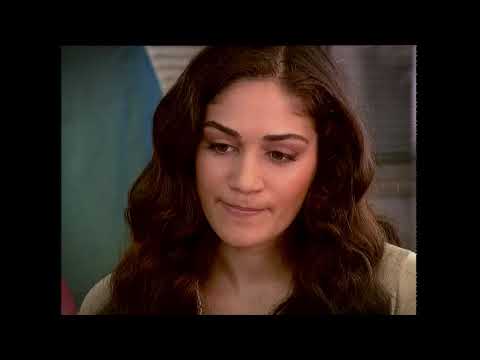 سنوات الضياع الحلقة 3 قسم 3