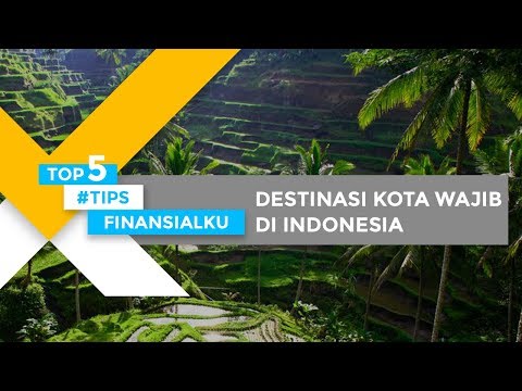 Unduh 106+ Background Pemandangan Kota Malam Hari Gratis Terbaik