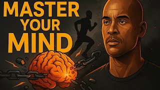 Can't Hurt Me By David Goggins summary and key points screenshot 4