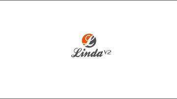 Linda Coin - New generation of currency
