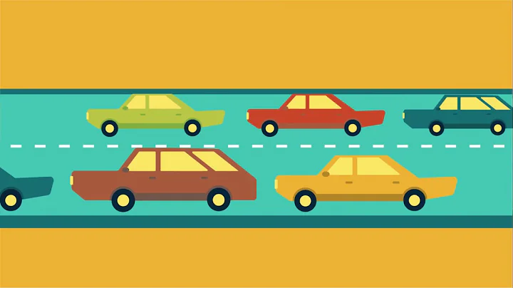 Washington Road Usage Charge