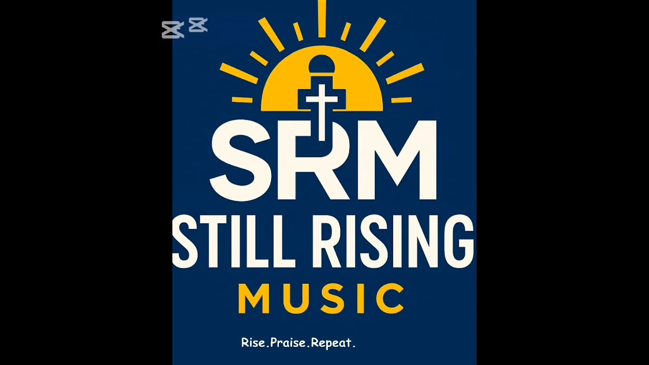 Free Still Rising Music 11 Free Tracks|Support the Mission🙏 