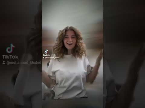 تصميمي لريما على ترند داعس على القسمة والنصيب 